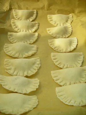 tordelli: 2. obrázek